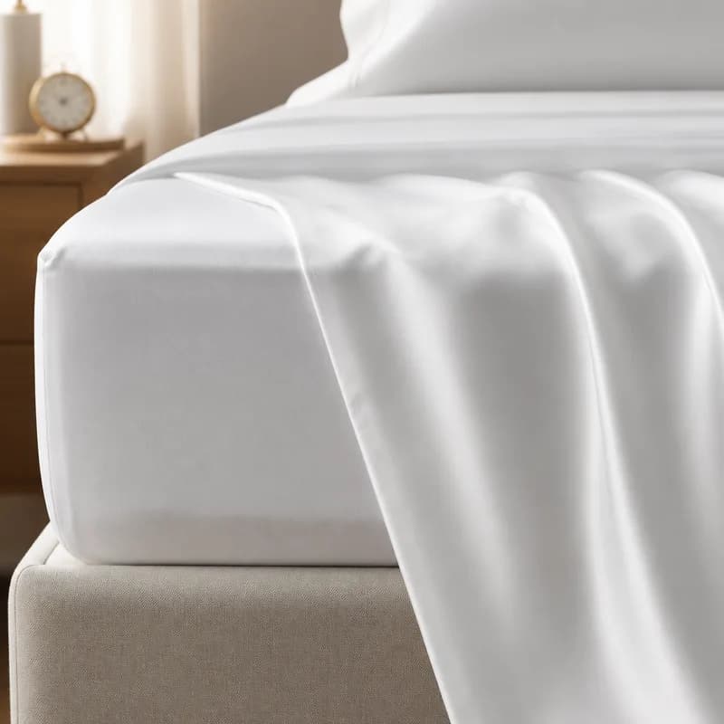 Microfiber Products